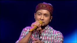 Superstar Singer - 10th Jul 2022